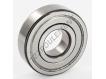 6305-2Z-C4-SKF