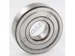 6305-2Z-SKF
