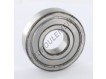 6305-2ZN1-C3-WT-SKF