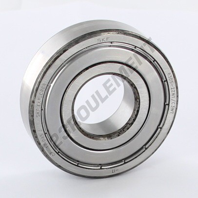 6305-2ZN1-C3-WT-SKF
