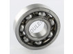 6305-C2-SKF