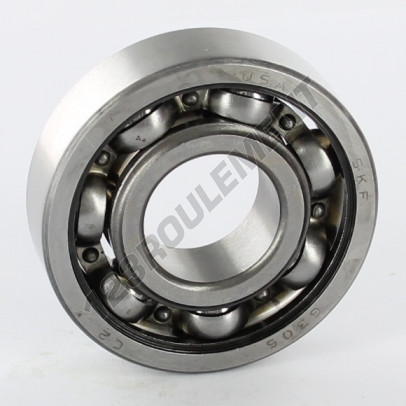 6305-C2-SKF
