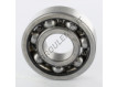 6305-C2-SKF