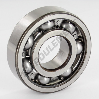 6305-C3-SKF