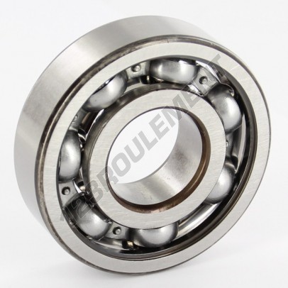 6305-C4-SKF