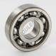 Autre Roulement - 6305-CB005-SKF