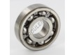 6305-CB005-SKF