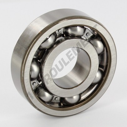 6305-CB005-SKF