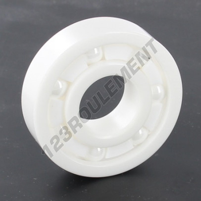 6305-CERA