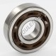 Roulement à billes - 6305-ETN9-C3-SKF