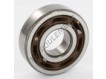6305-ETN9-C3-SKF