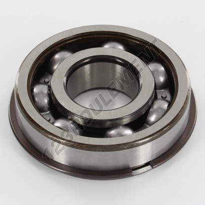 6305-NR-C3-SKF
