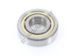 6305-RBI-SH2-FY-JTEKT