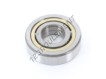 6305-RBI-SH2-FY-JTEKT