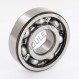 Roulement à billes - 6305-SKF