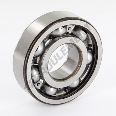 6305-SKF