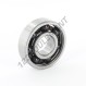 Autre Roulement - 6305-TN9-C3-HYBRID