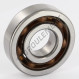 Roulement à billes - 6305-TN9-C3-SKF