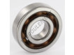 6305-TN9-C3-SKF