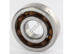 6305-TN9-C3-SKF