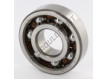 6305-TN9-C4-SKF