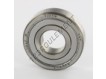 6305-Z-SKF