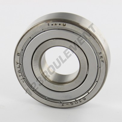 6305-Z-SKF