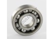 6305-Z-SKF