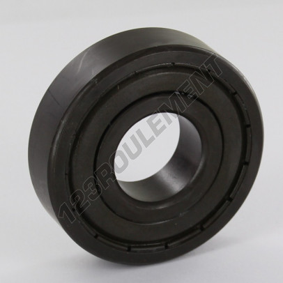 6305-ZZ-BHTS280