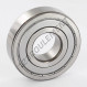 Roulement à billes - 6305-ZZ-C3-SKF