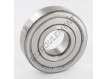 6305-ZZ-C3-SKF