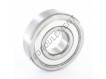 6305-ZZ-C4-5K-NTN