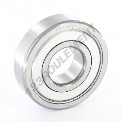 6305-ZZ-C4-5K-NTN