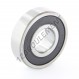 Roulement à billes - 6305K-2RS