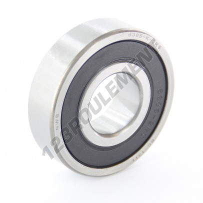 6305K-2RS