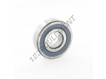 6306-2LS2-C5-246560-AA-SKF