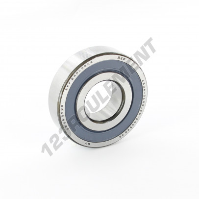 6306-2LS2-C5-246560-AA-SKF