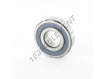 6306-2LS2-C5-246560-AA-SKF