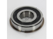 6306-2RS-C3-NR-SKF