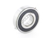 6306-2RS-C4-FG-JTEKT