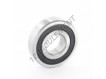 6306-2RS-CS-ZEN