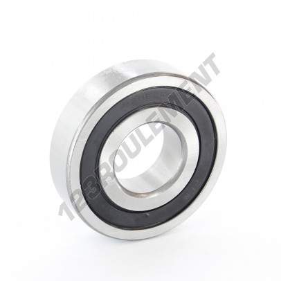 6306-2RS-CS-ZEN