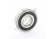 6306-2RS-JEM-SKF