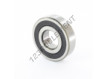 6306-2RS-JEM-SKF