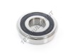 6306-2RS-NR-FG-JTEKT