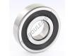 6306-2RS1-C3-SKF