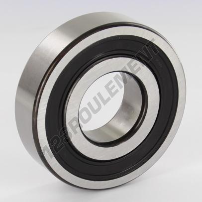 6306-2RS-SKF