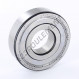 Roulement à billes - 6306-2Z-C3GJN-SKF