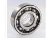 6306-C3-SKF