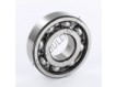 6306-C4-SKF